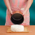 Cocina de arroz sin azúcar AUTOMÁTICA 4L IH MK2